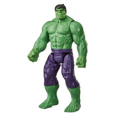 hulk